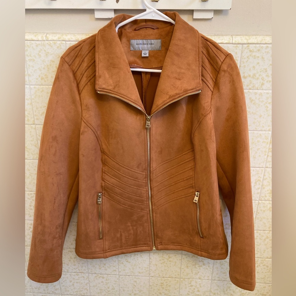 Marc New York Jacket